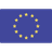 Eurozone