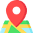Address